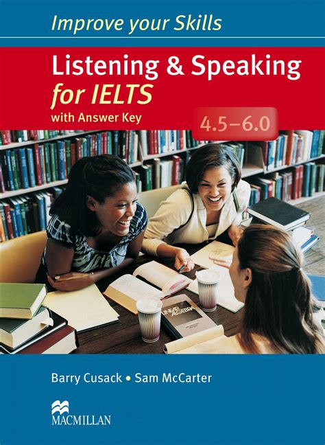 Download Listening Tips Pdf The Ielts Coach 