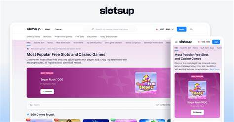 th?q=listing%20casino%20free