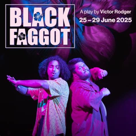Listing Of Faggot Sites