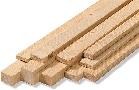 listones de madera a medida
