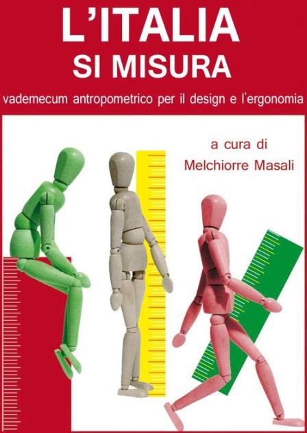 Full Download Litalia Si Misura Vol Ii File Type Pdf 