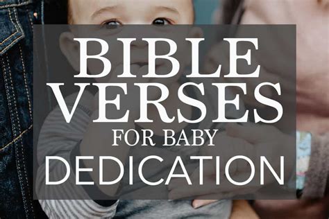 Litany For Dedication Of A New School
