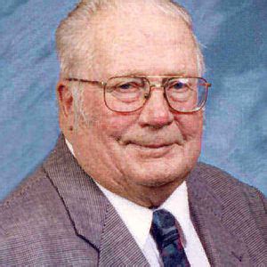 Tom Seifert, 70, of Walton, KY, passed away on Friday, N