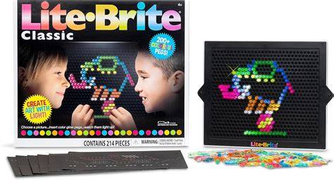 lite brite onlyfans leak