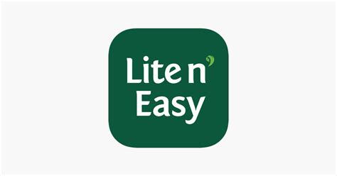 Lite N Easy Login