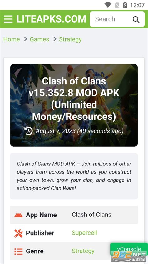 Tìm kiếm - liteapks - Nhập địa chỉ web [ TF99.vip ] TF88 tặng 88k cho đ