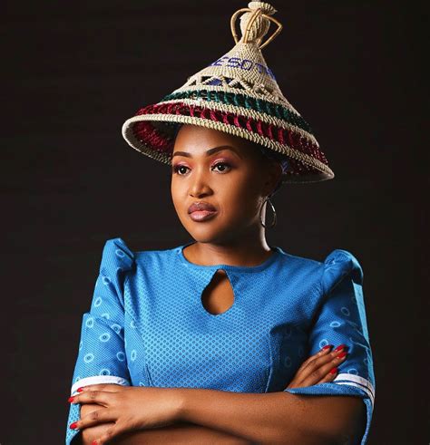 liteboho molise biography examples