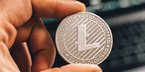 Read Litecoin The Ultimate Guide To The World Of Litecoin Litecoin Crypocurrency Litecoin Investing Litecoin Mining Litecoin Guide Cryptocurrency 