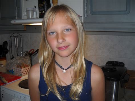 Liten Fitta