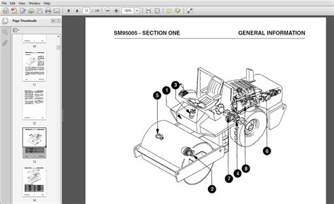 Read Liteon Lvw User Guide 
