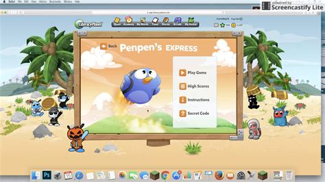 Literacy Planet Cheat Codes For Penpens Express