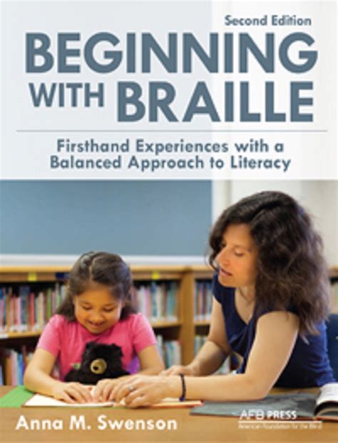 literacy second edition an introduction to the ec