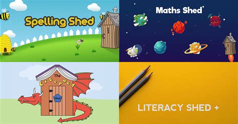 Literacy Shed Plus Free Resources Reading Comprehension Activities Ks1 - Reading Comprehension Activities Ks1