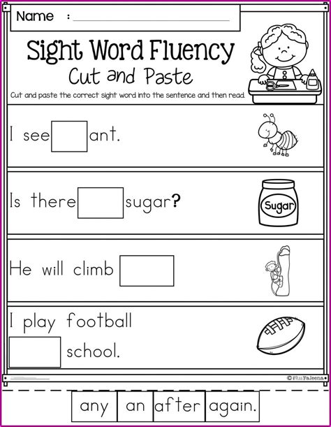 Literacy U0027ouu0027 And U0027owu0027 Words Worksheet Primaryleap Co Ou Words That Sound Like Ow - Ou Words That Sound Like Ow