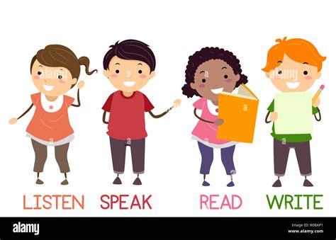 Full Download Literacy From A To Z Engaging Students In Reading Writing Speaking And Listening 