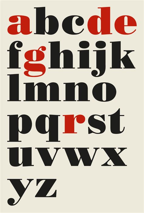 literair stijlmiddel