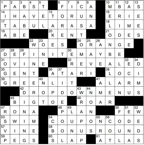 Literary Alter Ego Crossword Clue Try Hard Guides Literary Terms Crossword Puzzle 1 Answers - Literary Terms Crossword Puzzle 1 Answers