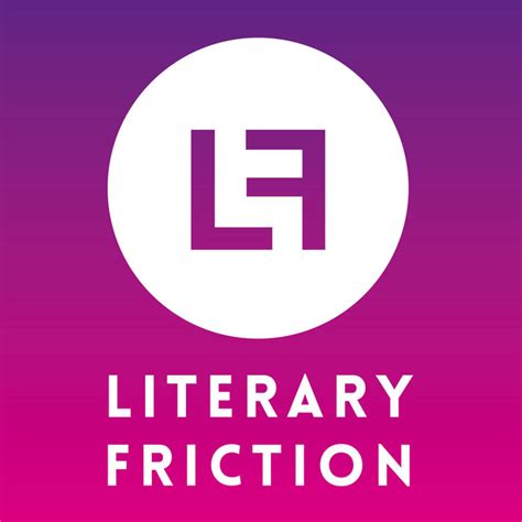 literary friction etsy - kpucadd.ca