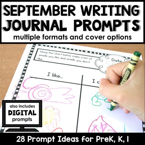 Literary Writing Prompts   Literary September 28 Prompt Inspiration - Literary Writing Prompts