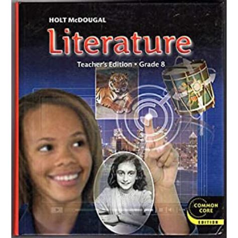 Literature Interactive Reader Grade 8 1st Edition Quizlet Interactive Reader Answers 8th Grade - Interactive Reader Answers 8th Grade