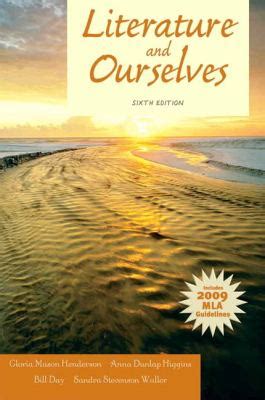 Read Online Literature And Ourselves 6Th Edition 