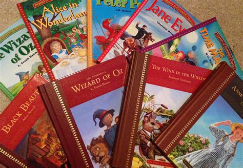Download Literature Guides For Children Books 