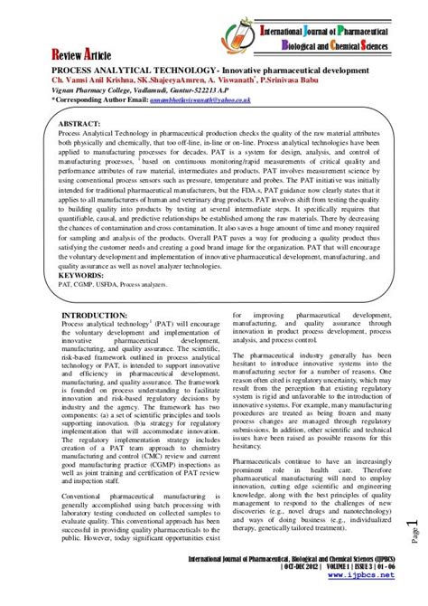 Read Literature Review Of Data Validation Methods 