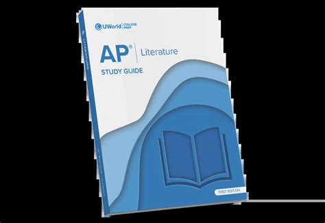 Download Literature Study Guide 