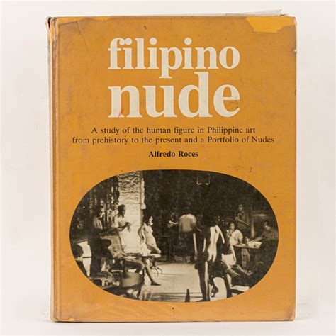 Literotica Philippines