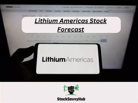 ETF investors buy and sell shares of the pr