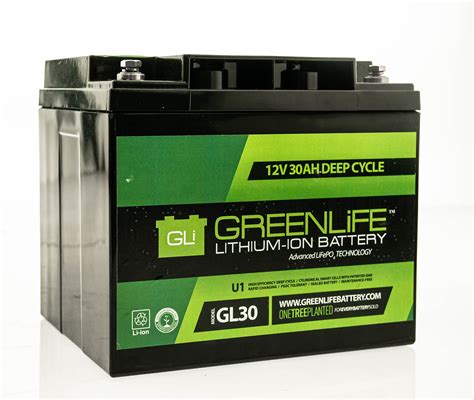 Lithium Batteries Manufacturers   - Lithium Batteries Manufacturers