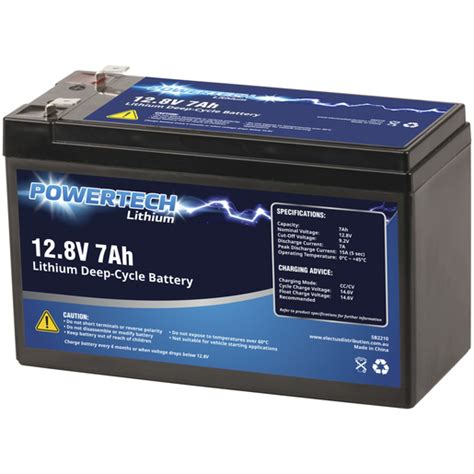 Lithium Deep Cycle Batteries Jaycar Electronics New Zealand Lithium Battery 12v Jaycar - Lithium Battery 12v Jaycar