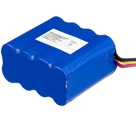 Lithium Ion Battery Pack For Atv Amp Utv Lithium Battery For Atv - Lithium Battery For Atv