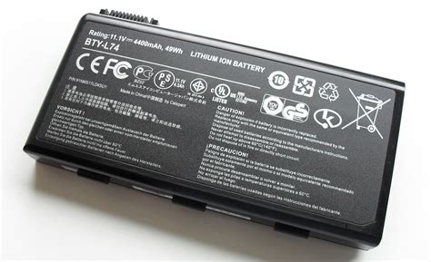 Lithium Ion Battery Wikipedia Lithium Batteries Go - Lithium Batteries Go