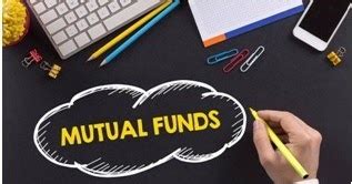 PIMCO Funds: Multi Asset, Real Asset, Alterna