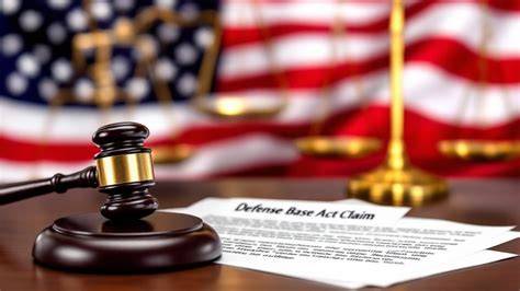 litigation with an fere overseas element