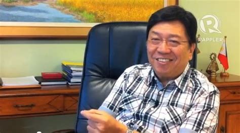 lito banayo biography samples