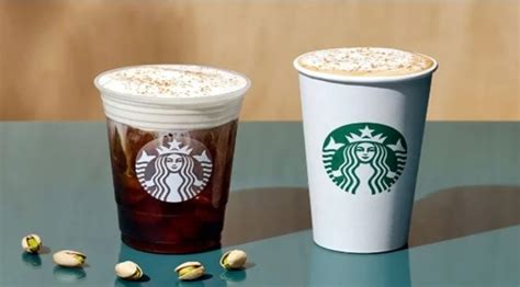 litrelik filtre kahvenin fiyatı Starbucks'ta 8.