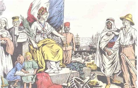 Full Download Litterature Et Colonialisme Lexpansion Coloniale Vue Dans La Litterature Romanesque Francaise 1871 1914 