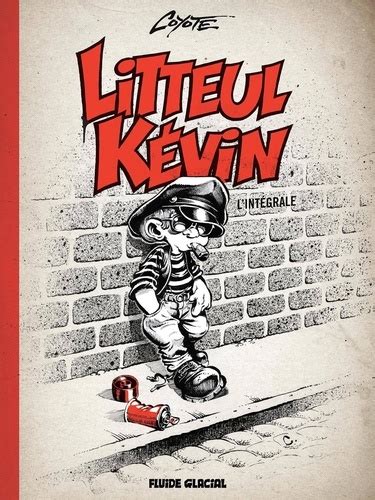 litteul kevin 1