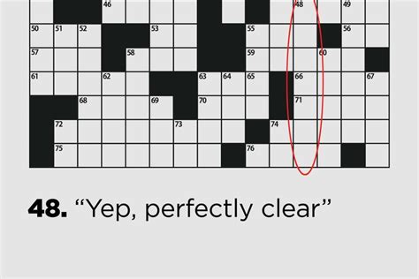 little American Crossword Clue: 1 Answer with 3 Letters