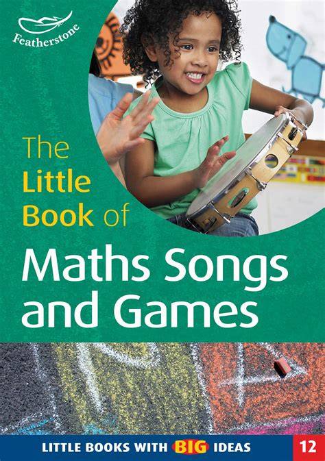 little big maths examples of planning