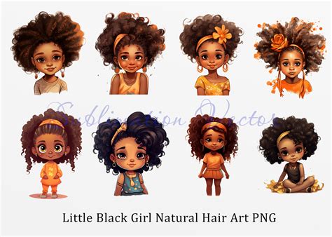 little black design