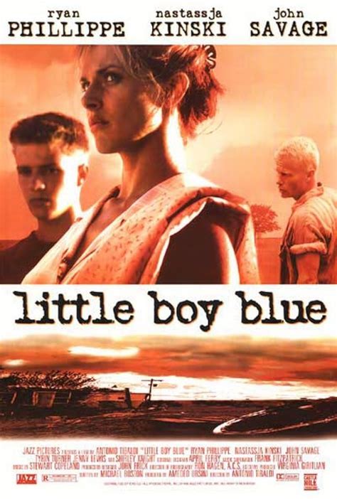 Little Boy Blue By Sicksanityjenn Dark Poetry Little Boy Blue Poem - Little Boy Blue Poem