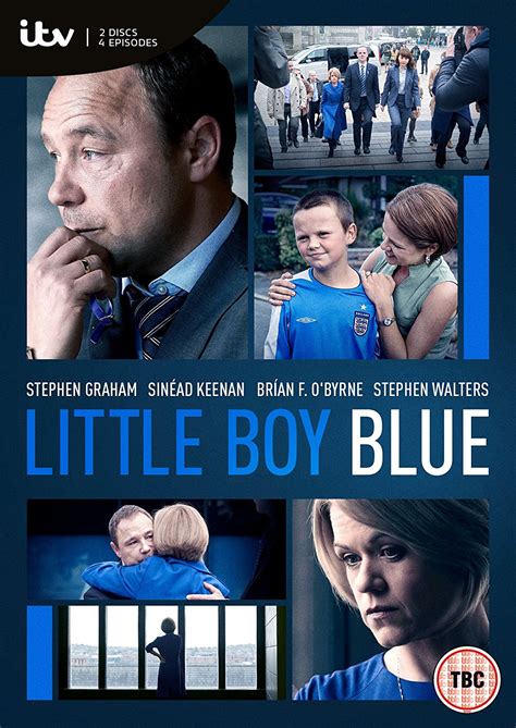 Little Boy Blue Little Boy Blue Poem By Little Boy Blue Poem - Little Boy Blue Poem