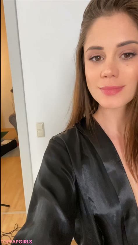 little caprice onlyfans leaked