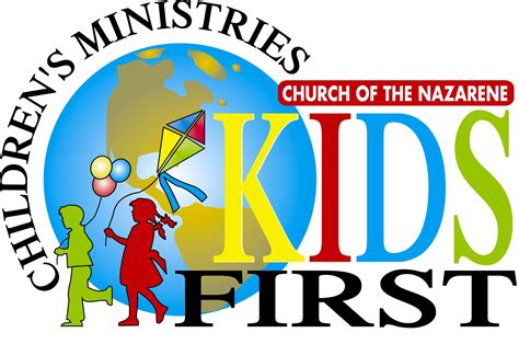 Little Childrenu0027s Ministry Children S Ministry Kindergarten Worksheet - Children's Ministry Kindergarten Worksheet