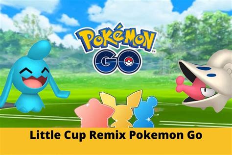 SINGLE MOVE* Onix Team Rocks the Little Jungle Cup Meta in Pokémon