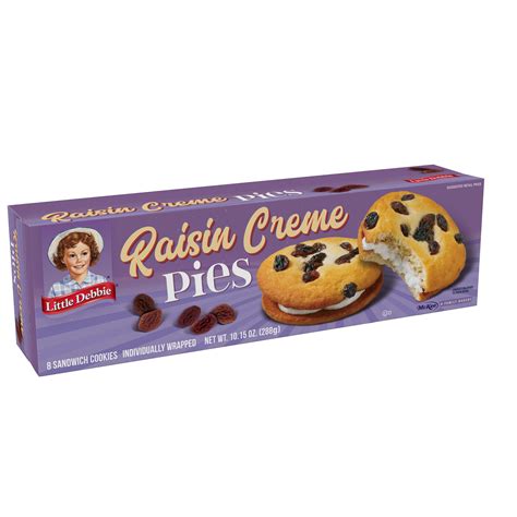 Top 10 Best Cookies in King of Prussia, PA 19406 - April 2024 - Y