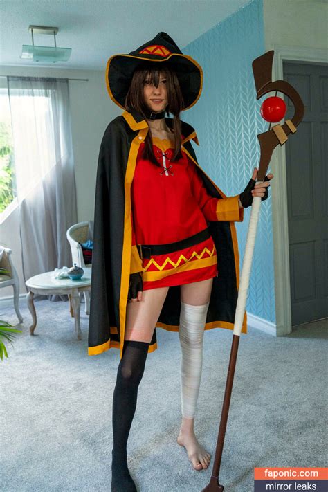 little emo kitten leaks